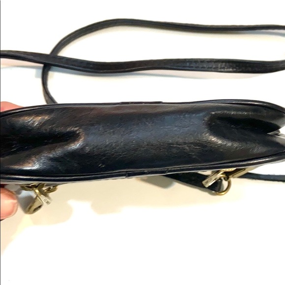 Rebecca Minkoff Mini Zipper Crossbody - Picture 5 of 8